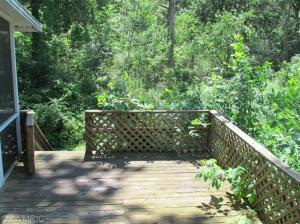 8278 E Fulton SE, Ada, MI 49301 photo 7