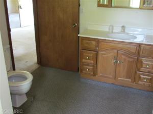 8278 E Fulton SE, Ada, MI 49301 photo 5