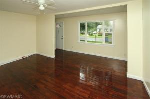 432 Keyes Dr, Parchment, MI 49004 photo 5