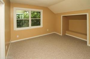 432 Keyes Dr, Parchment, MI 49004 photo 15