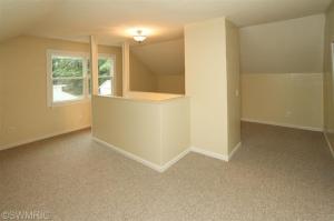 432 Keyes Dr, Parchment, MI 49004 photo 14