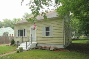 432 Keyes Dr, Parchment, MI 49004 photo 17