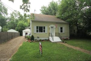 432 Keyes Dr, Parchment, MI 49004 photo 18