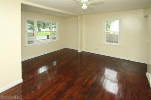 432 Keyes Dr, Parchment, MI 49004 photo 6