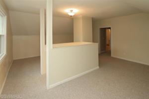 432 Keyes Dr, Parchment, MI 49004 photo 13