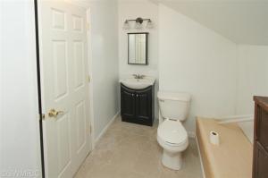 432 Keyes Dr, Parchment, MI 49004 photo 16