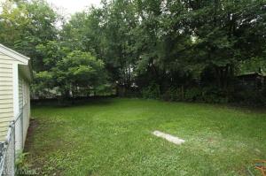 432 Keyes Dr, Parchment, MI 49004 photo 19