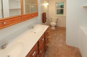 432 Keyes Dr, Parchment, MI 49004 photo 8