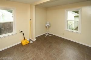 432 Keyes Dr, Parchment, MI 49004 photo 4