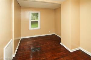 432 Keyes Dr, Parchment, MI 49004 photo 9