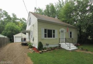 432 Keyes Dr, Parchment, MI 49004 photo 20