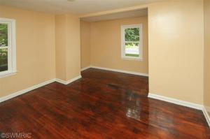 432 Keyes Dr, Parchment, MI 49004 photo 11