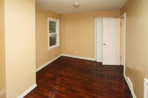 432 Keyes Dr, Parchment, MI 49004 photo 10