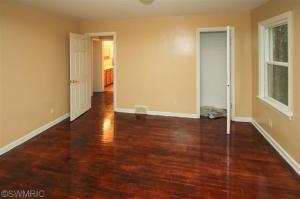 432 Keyes Dr, Parchment, MI 49004 photo 12