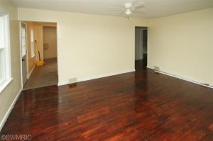 432 Keyes Dr, Parchment, MI 49004 photo 7
