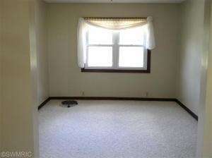 13797 Belding Rd NE, Belding, MI 48809 photo 7