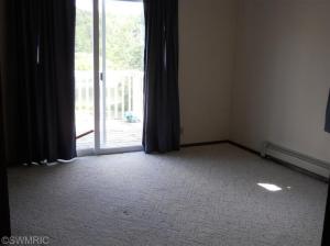 13797 Belding Rd NE, Belding, MI 48809 photo 10