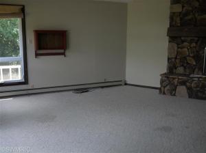 13797 Belding Rd NE, Belding, MI 48809 photo 15