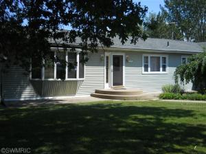 13797 Belding Rd NE, Belding, MI 48809 photo 5