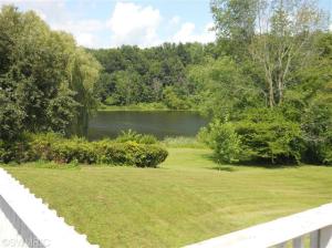 13797 Belding Rd NE, Belding, MI 48809 photo 4