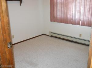 13797 Belding Rd NE, Belding, MI 48809 photo 11