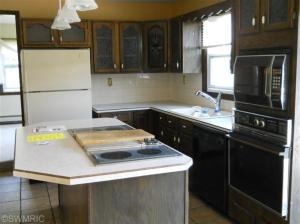 13797 Belding Rd NE, Belding, MI 48809 photo 8