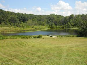 13797 Belding Rd NE, Belding, MI 48809 photo 2