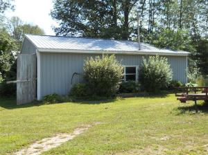 13797 Belding Rd NE, Belding, MI 48809 photo 23