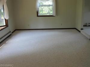 13797 Belding Rd NE, Belding, MI 48809 photo 6