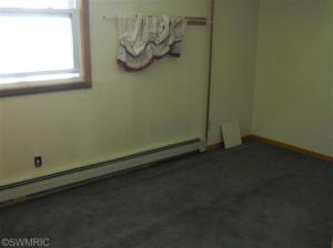13797 Belding Rd NE, Belding, MI 48809 photo 19