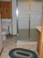 13797 Belding Rd NE, Belding, MI 48809 photo 20