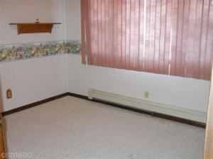 13797 Belding Rd NE, Belding, MI 48809 photo 12