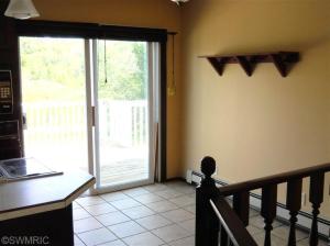 13797 Belding Rd NE, Belding, MI 48809 photo 9