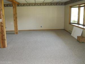 13797 Belding Rd NE, Belding, MI 48809 photo 18