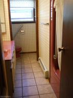 13797 Belding Rd NE, Belding, MI 48809 photo 13