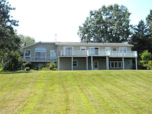 13797 Belding Rd NE, Belding, MI 48809 photo 1
