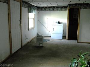 13797 Belding Rd NE, Belding, MI 48809 photo 21