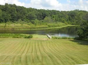 13797 Belding Rd NE, Belding, MI 48809 photo 3