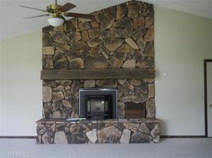 13797 Belding Rd NE, Belding, MI 48809 photo 14