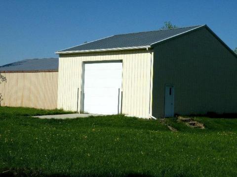 10368 Ellis Rd, Belding, MI 48809 photo 8