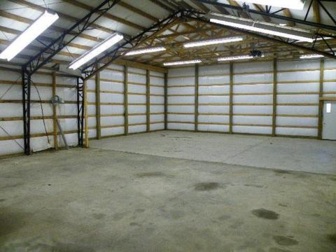 10368 Ellis Rd, Belding, MI 48809 photo 10