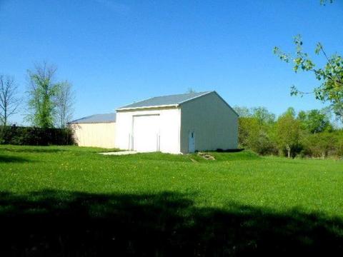 10368 Ellis Rd, Belding, MI 48809 photo 7
