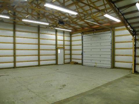10368 Ellis Rd, Belding, MI 48809 photo 11