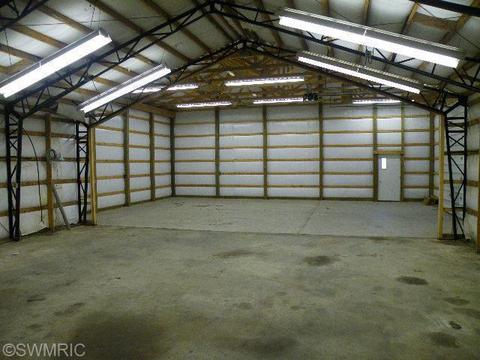 10368 Ellis Rd, Belding, MI 48809 photo 9