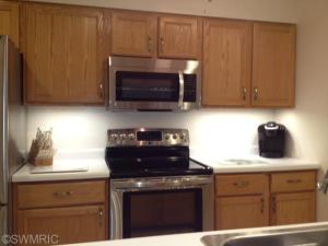 362 Boyer Ct, Marshall, MI 49068 photo 9