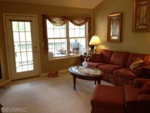 362 Boyer Ct, Marshall, MI 49068 photo 2