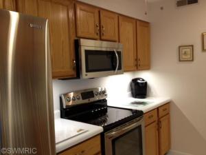 362 Boyer Ct, Marshall, MI 49068 photo 8