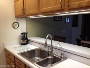 362 Boyer Ct, Marshall, MI 49068 photo 7