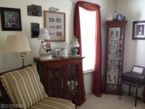 362 Boyer Ct, Marshall, MI 49068 photo 14
