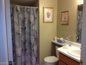 362 Boyer Ct, Marshall, MI 49068 photo 13